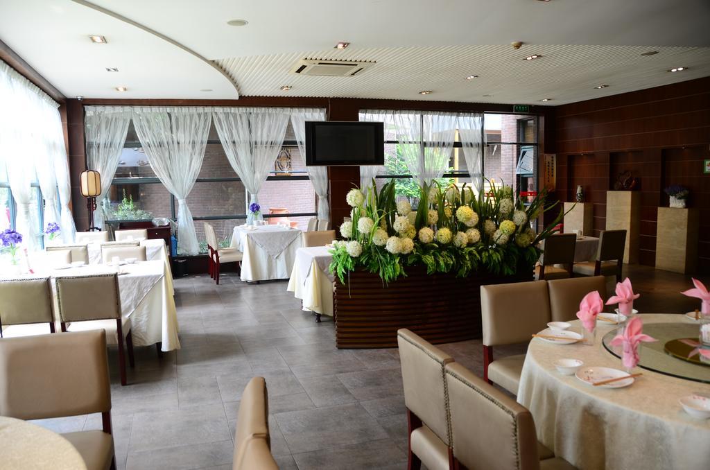 Chengdu Traffic Hotel Ngoại thất bức ảnh