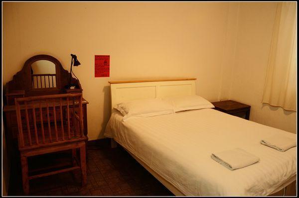 Chengdu Traffic Hotel Phòng bức ảnh