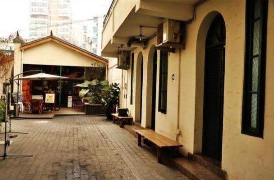 Chengdu Traffic Hotel Ngoại thất bức ảnh
